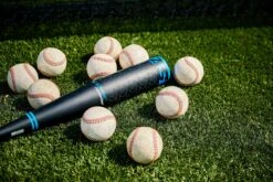 2023 Easton Encore Hybrid (-3) BBCOR Baseball Bat: BB23EN 13 2023 Easton Encore Hybrid (-3) BBCOR Baseball Bat: BB23EN -Baseball Shop 08032022 Easton SuperShoot 1286