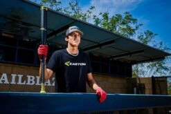 2023 Easton HYPE Comp (-3) BBCOR Baseball Bat: BB23HC 13 2023 Easton HYPE Comp (-3) BBCOR Baseball Bat: BB23HC -Baseball Shop 08032022 Easton SuperShoot 197