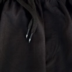 HB Sports Lifestyle Performance Shorts -Baseball Shop 10 a53633b1 5563 4f09 9c26 d603d65be28b