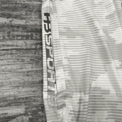 HB Sports Lifestyle Performance Training Joggers - Digi-Camo White -Baseball Shop 10 cded371e 3e58 415b b79d 0c3341b3799b