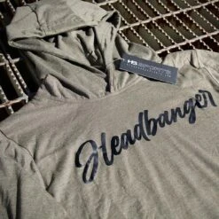 HB Sports Lifestyle Long Sleeve Cotton Hoodie 23 HB Sports Lifestyle Long Sleeve Cotton Hoodie -Baseball Shop 10 f264f9d8 7592 4d39 8421 491440b03087