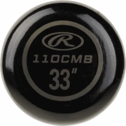 Rawlings Big Stick Elite (-3) Maple/Bamboo Composite Wood Baseball Bat: 110CMB 8 Rawlings Big Stick Elite (-3) Maple/Bamboo Composite Wood Baseball Bat: 110CMB -Baseball Shop 110CMB 32