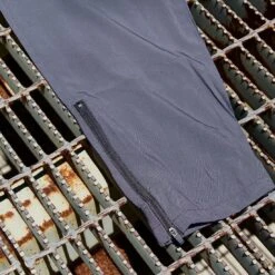 HB Sports Lifestyle Performance Training Joggers -Baseball Shop 11 d52c437e a5d9 4e81 bb79 73b17b1a076e