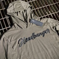 HB Sports Lifestyle Long Sleeve Cotton Hoodie 24 HB Sports Lifestyle Long Sleeve Cotton Hoodie -Baseball Shop 11 e94d4552 78ba 4c1d 9a8b 1de24bdfd244