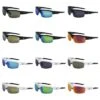 Marucci MV463 2.0 Performance Sunglasses 1 Marucci MV463 2.0 Performance Sunglasses -Baseball Shop 12323