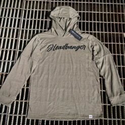 HB Sports Lifestyle Long Sleeve Cotton Hoodie 25 HB Sports Lifestyle Long Sleeve Cotton Hoodie -Baseball Shop 12 8dc83e26 6147 4022 86f8 74b2824075d9