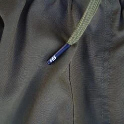 HB Sports Lifestyle Performance Shorts -Baseball Shop 14 0ddb6432 90c6 411c 97f7 83a0ea800d27