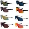 Marucci Shield 2.0 Youth On-Field Performance Sunglasses 1 Marucci Shield 2.0 Youth On-Field Performance Sunglasses -Baseball Shop 1 8f8661b9 8465 4f43 96fb 1ad482292937