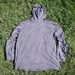 HB Sports Lifestyle Long Sleeve Lightweight Performance Hoodie -Baseball Shop 1 d5f92fb5 cfdf 486c a23b 2f7238af2318