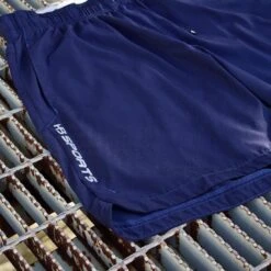 HB Sports Lifestyle Performance Shorts -Baseball Shop 20