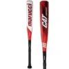 Marucci CAT 8 Composite (-8) USSSA Baseball Bat: MSBCCP8 1 Marucci CAT 8 Composite (-8) USSSA Baseball Bat: MSBCCP8 -Baseball Shop 2019 Marucci CAT 8 Composite 8 USSSA Baseball Bat MSBCCP8