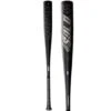 2021 Louisville Slugger Solo (-3) BBCOR Baseball Bat: WTLBBS621B3 2 2021 Louisville Slugger Solo (-3) BBCOR Baseball Bat: WTLBBS621B3 -Baseball Shop 2021LouisvileSluggerSolo 3 BBCORBaseballBat WTLBBS621B3
