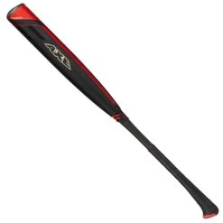 2022 AXE Avenge Pro Composite (-3) Power Axe Handle BBCOR Baseball Bat: L146J-PWR -Baseball Shop 2021 04 01 AXE Bat L146J PWR Shot 10