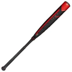 2022 AXE Avenge Pro Composite (-3) BBCOR Baseball Bat: L146J -Baseball Shop 2021 04 01 AXE Bat L146J Shot 2