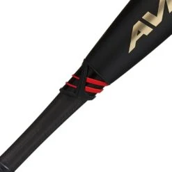 2022 AXE Avenge Pro Composite (-3) BBCOR Baseball Bat: L146J -Baseball Shop 2021 04 01 AXE Bat L146J Shot 3