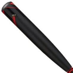 2022 AXE Avenge Pro Composite (-3) BBCOR Baseball Bat: L146J -Baseball Shop 2021 04 01 AXE Bat L146J Shot 6