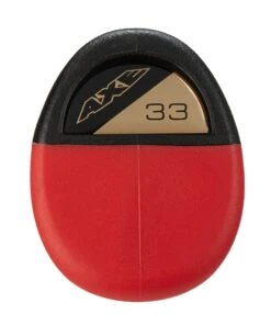 2022 AXE Avenge Pro Composite (-3) BBCOR Baseball Bat: L146J -Baseball Shop 2021 04 01 AXE Bat L146J Shot 7