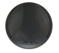 2022 AXE Avenge Pro Composite (-3) BBCOR Baseball Bat: L146J -Baseball Shop 2021 04 01 AXE Bat L146J Shot 8