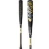 2021 Louisville Slugger META BBCOR (-3) Baseball Bat: WBL2463010 1 2021 Louisville Slugger META BBCOR (-3) Baseball Bat: WBL2463010 -Baseball Shop 2021 Louisville Slugger BBCOR META WBL2463010