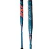 2021 Louisville Slugger RXT (-8) Fastpitch Softball Bat: WBL2450010 -Baseball Shop 2021 Louisville Slugger RXT 8 WBL2450010