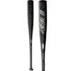 2021 Louisville Slugger SOLO (-8) USSSA Baseball Bat: WBL2485010 -Baseball Shop 2021 Louisville Slugger SOLO 8 USSSA Baseball Bat WBL2485010