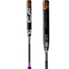 2022 DeMarini CF (-11) Fastpitch Softball Bat: WTDXCFS22 2 2022 DeMarini CF (-11) Fastpitch Softball Bat: WTDXCFS22 -Baseball Shop 2022DeMariniCF 11FastpitchSoftballBatWTDXCFS22