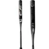 2022 DeMarini CF (-8) Fastpitch Softball Bat: WTDXCF822 1 2022 DeMarini CF (-8) Fastpitch Softball Bat: WTDXCF822 -Baseball Shop 2022DeMariniCF 8FastpitchSoftballBatWTDXCF822