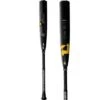 2022 DeMarini CF (-3) BBCOR Baseball Bat: WTDXCBC-22 1 2022 DeMarini CF (-3) BBCOR Baseball Bat: WTDXCBC-22 -Baseball Shop 2022 DeMarini CF BBCOR Baseball Bat WTDXCBC 22