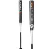 2022 DeMarini Steel Single Wall 12" USSSA/USA Slowpitch Softball Bat: WTDXSTL-22 2 2022 DeMarini Steel Single Wall 12" USSSA/USA Slowpitch Softball Bat: WTDXSTL-22 -Baseball Shop 2022 DeMarini Steel Slowpitch Bats