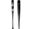 2022 DeMarini The Goods One Piece (-3) BBCOR Baseball Bat: WTDXGOC-22 -Baseball Shop 2022 DeMarini The Goods One Piece BBCOR WTDXGOC 22