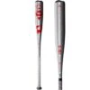 2022 DeMarini The Goods One Piece (-8) USSSA Baseball Bat: WTDXGO8-22 -Baseball Shop 2022 DeMarini The Goods USSSA One Piece WTDXGO8 22