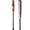 2022 DeMarini The Goods (-5) USSSA Baseball Bat: WTDXGB5-22 -Baseball Shop 2022 DeMarini The Goods USSSA WTDXGB5 5 Baseball Bat