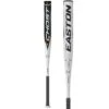 2022 Easton Ghost Double Barrel (-8) Fastpitch Softball Bat: FP22GH8 -Baseball Shop 2022 Easton Ghost Double Barrel 8 Fastpitch Bat