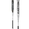 2022 Easton Ghost Double Barrel (-9) Fastpitch Softball Bat: FP22GH9 2 2022 Easton Ghost Double Barrel (-9) Fastpitch Softball Bat: FP22GH9 -Baseball Shop 2022 Easton Ghost Double Barrel 9 FP22GH9