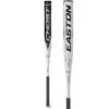 2022 Easton Ghost Double Barrel (-10) Fastpitch Softball Bat: FP22GH10 -Baseball Shop 2022 Easton Ghost Double Barrell 10 FP22GH10