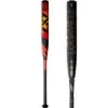 2022 Louisville Slugger LXT (-9) Fastpitch Softball Bat: WBL2544010 1 2022 Louisville Slugger LXT (-9) Fastpitch Softball Bat: WBL2544010 -Baseball Shop 2022 Louisville Slugger LXT 9 WBL2544010