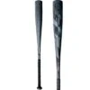 2022 Louisville Slugger Omaha (-10) USA Baseball Bat: WBL2538010 1 2022 Louisville Slugger Omaha (-10) USA Baseball Bat: WBL2538010 -Baseball Shop 2022 Louisville Slugger Omaha 10 USA Baseball Bat WBL2538010