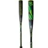 2022 Louisville Slugger Prime (-10) USA Baseball Bat: WBL2536010 -Baseball Shop 2022 Louisville Slugger Prime 10 USA Baseball Bat WBL2536010