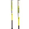2022 Miken Freak KP 23 12" USSSA Slowpitch Softball Bat: MKP22U -Baseball Shop 2022 Miken Freak 23 USSSA MKP22U