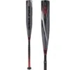 2022 Rawlings Quatro Pro (-10) USSSA Baseball Bat: UT2Q10 -Baseball Shop 2022 Rawlings Quatro Pro 10 USSSA Baseball Bat UT2Q10