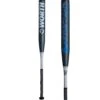 2022 Worth KReCHeR 13.5" XL ASA/USA Slowpitch Softball Bat: WRH22A 1 2022 Worth KReCHeR 13.5" XL ASA/USA Slowpitch Softball Bat: WRH22A -Baseball Shop 2022 Worth Krecher 13.5 USA Slowpitch Softball bat WRH22A
