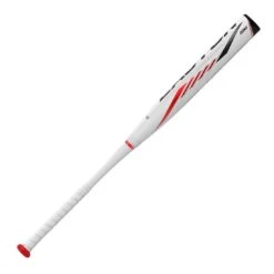 2022 Easton Ghost Advanced (-10) Fastpitch Softball Bat: FP22GHAD10 9 2022 Easton Ghost Advanced (-10) Fastpitch Softball Bat: FP22GHAD10 -Baseball Shop 2022 easton ghost advanced 10 fastpitch softball bat fp22ghad10 1