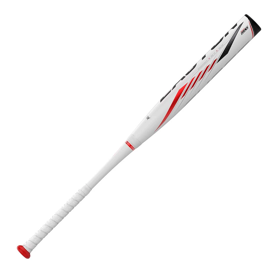 2022 Easton Ghost Advanced (-10) Fastpitch Softball Bat: FP22GHAD10 5 2022 Easton Ghost Advanced (-10) Fastpitch Softball Bat: FP22GHAD10 - Image 3