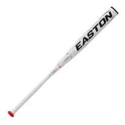 2022 Easton Ghost Advanced (-10) Fastpitch Softball Bat: FP22GHAD10 10 2022 Easton Ghost Advanced (-10) Fastpitch Softball Bat: FP22GHAD10 -Baseball Shop 2022 easton ghost advanced 10 fastpitch softball bat fp22ghad10 2