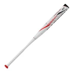 2022 Easton Ghost Advanced (-10) Fastpitch Softball Bat: FP22GHAD10 11 2022 Easton Ghost Advanced (-10) Fastpitch Softball Bat: FP22GHAD10 -Baseball Shop 2022 easton ghost advanced 10 fastpitch softball bat fp22ghad10 3