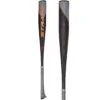 2023 AXE Strato (-3) BBCOR Baseball Bat: L137K 1 2023 AXE Strato (-3) BBCOR Baseball Bat: L137K -Baseball Shop 2023AXEStrato 3 BBCORBaseballBat L137K