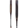2023 Axe Avenge Pro Balanced USSSA Slowpitch Softball Bat: L154K -Baseball Shop 2023AxeAvengeProBalancedUSSSASlowPitchSoftballBat L154K