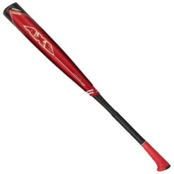 2023 Axe Avenge Pro Hybrid (-3) BBCOR Baseball Bat: L130K 15 2023 Axe Avenge Pro Hybrid (-3) BBCOR Baseball Bat: L130K -Baseball Shop 2023AxeBatR1 221003 L130K 10