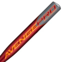 2023 Axe Avenge Pro Flared End Loaded USSSA Slowpitch Softball Bat: L154K-E-FLR -Baseball Shop 2023AxeBatR1 221003 L154K E FLR 4