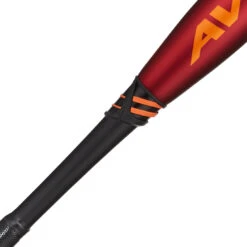 2023 Axe Avenge Pro Flared End Loaded USSSA Slowpitch Softball Bat: L154K-E-FLR -Baseball Shop 2023AxeBatR1 221003 L154K FLR 3 79332a98 0682 4398 a549 3b621e08123c